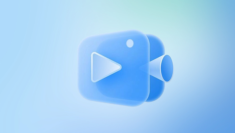 How to recover the deleted videos​