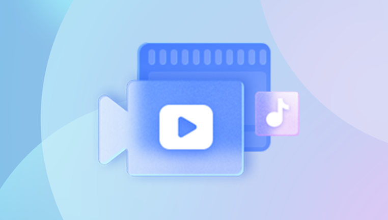 Can i recover videos deleted 2 years ago
