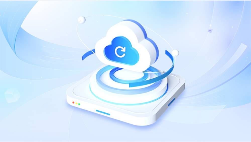 Hard disc data recovery cost