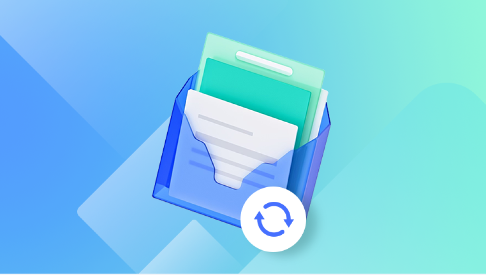 i accidentally deleted a word document on my mac​