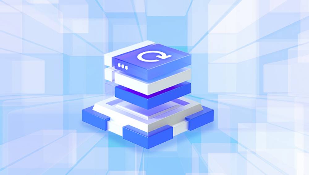 Data recovery orlando​ price