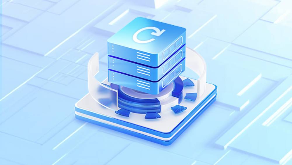 How to retrieve accidentally deleted files​