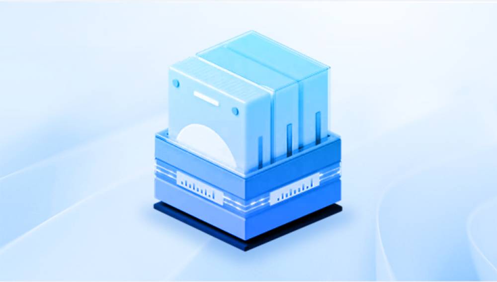 How to recover my data from formatted hard disk​
