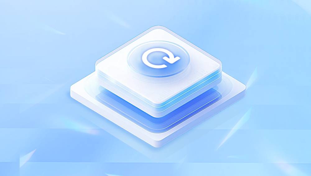 Hard drive repair new york​