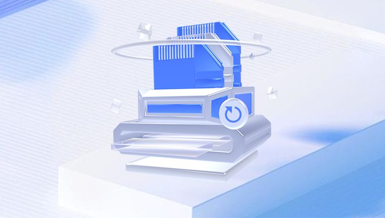 Mini sd card recovery​
