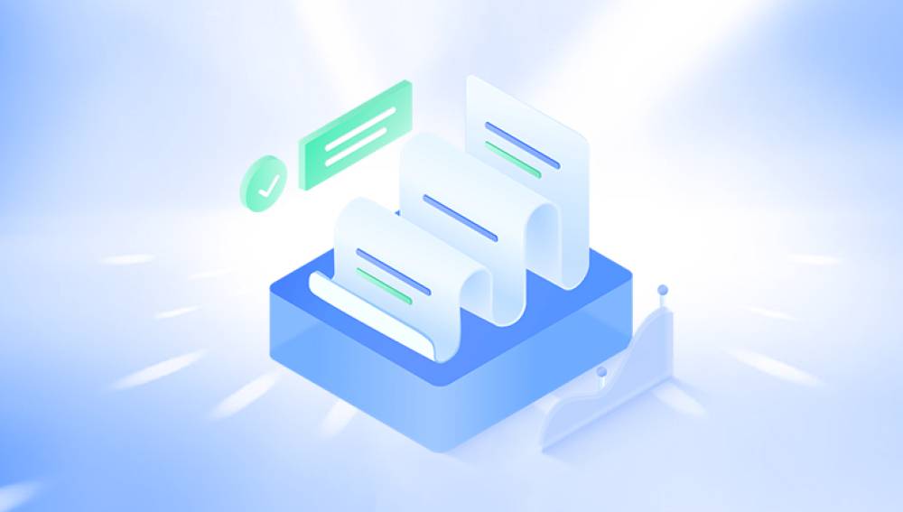 Corrupted word document recovery software