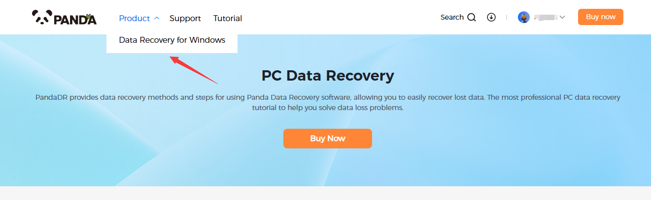 How to recovery data from formatted hard drive? Multiple methods for you to choose from!