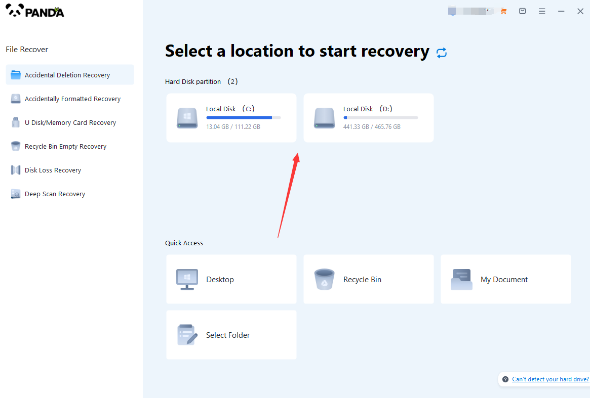 How to recover the original file that has been overwritten by Excel? 3 ways to quickly recover overwritten files!