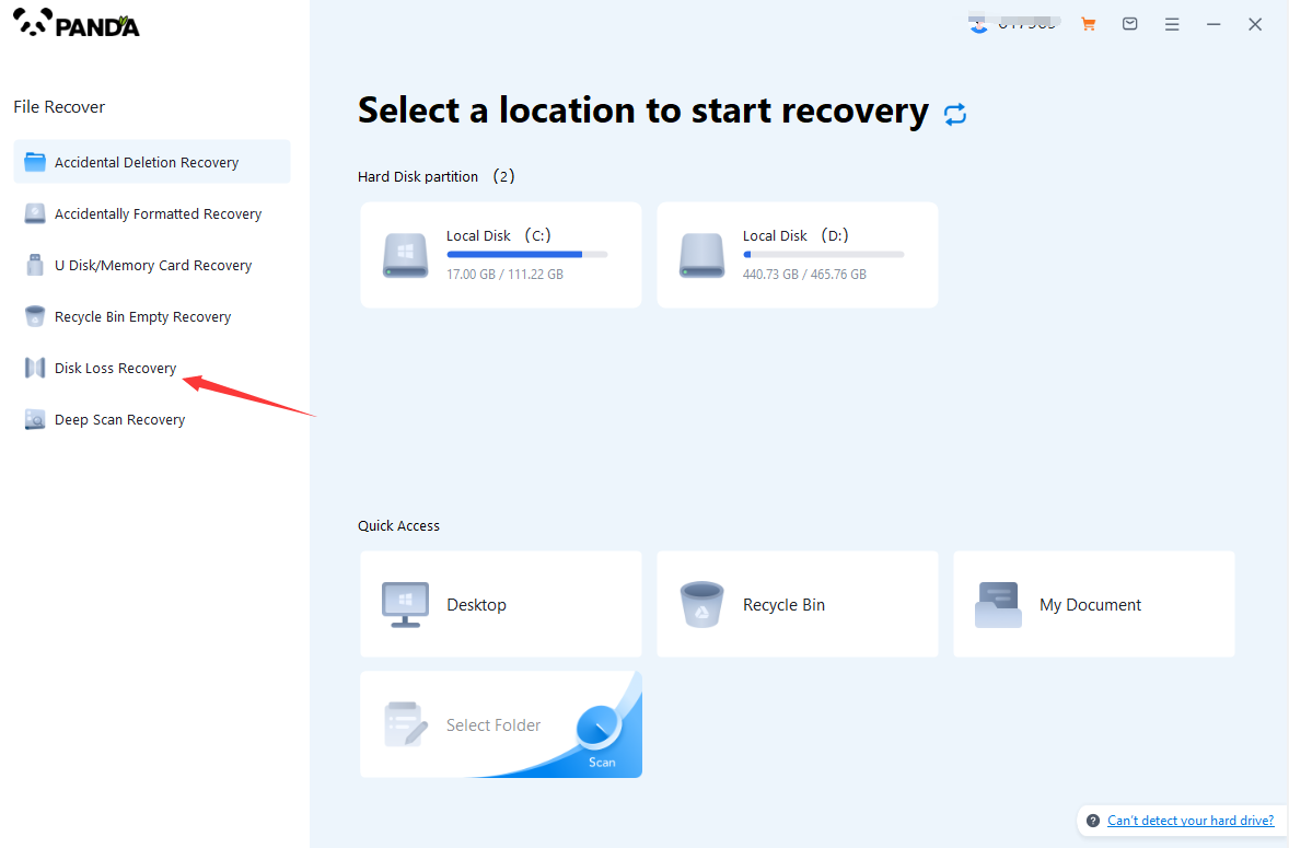 How do you get data out when the hard drive is broken? You can try these methods!