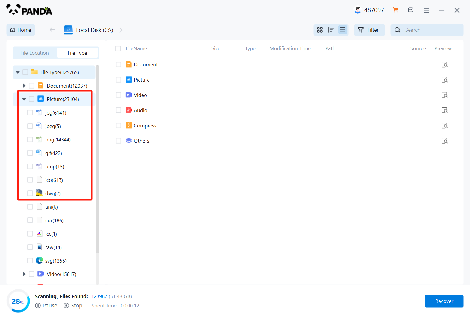 How to recover USB flash drive files that are garbled? It's easy to use these 3 methods