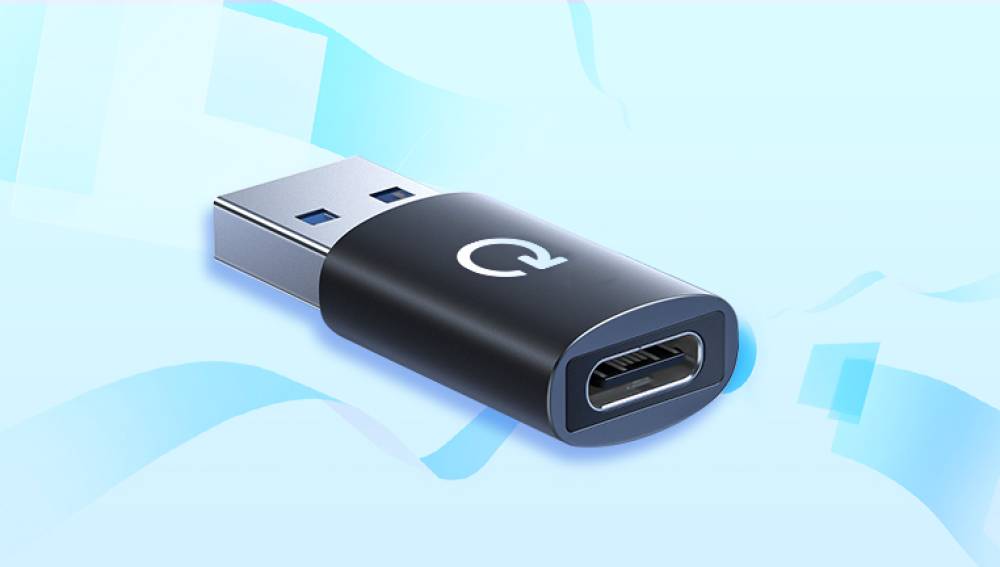 Flash disk recovery tool​ 