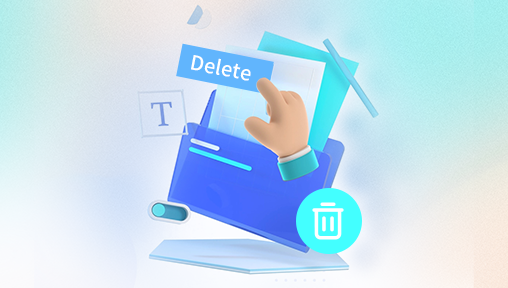 Recover deleted mailbox office 365
