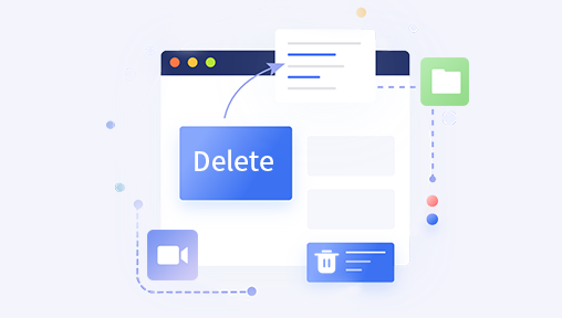 How to recover not saved powerpoint file