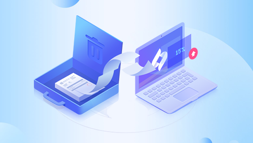 How to retrieve files from a dead laptop