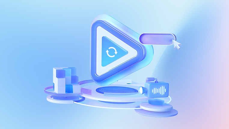 Can you recover deleted clips from blink