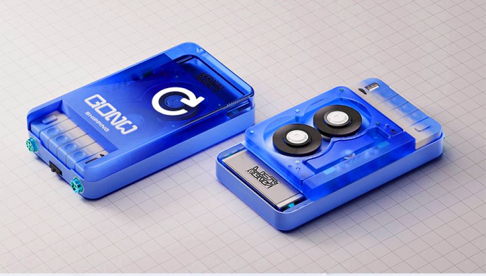 Pen drive data recovery software​