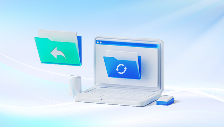 Online corrupted excel file recovery​