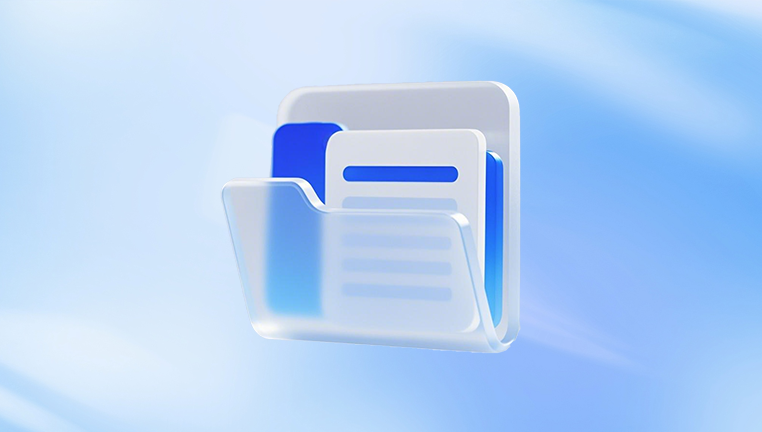 How to recover excel file not saved