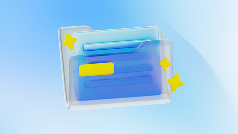 Excel pinned files missing​