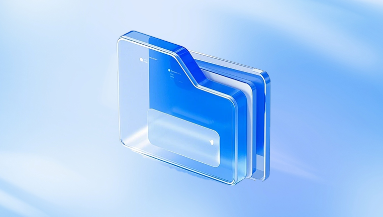 How can i recover an unsaved excel document