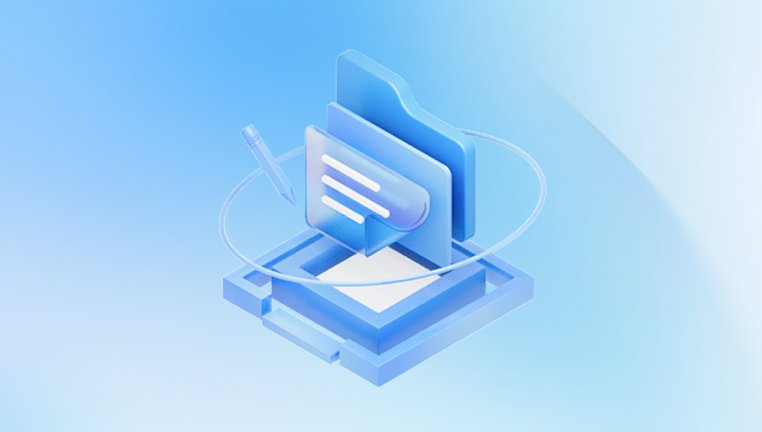 How do you recover deleted files from a flash drive​ ﻿