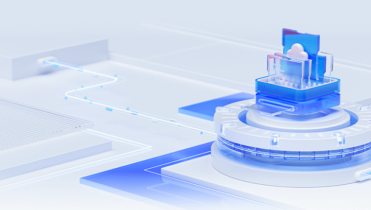 How to retrieve a deleted file from teams