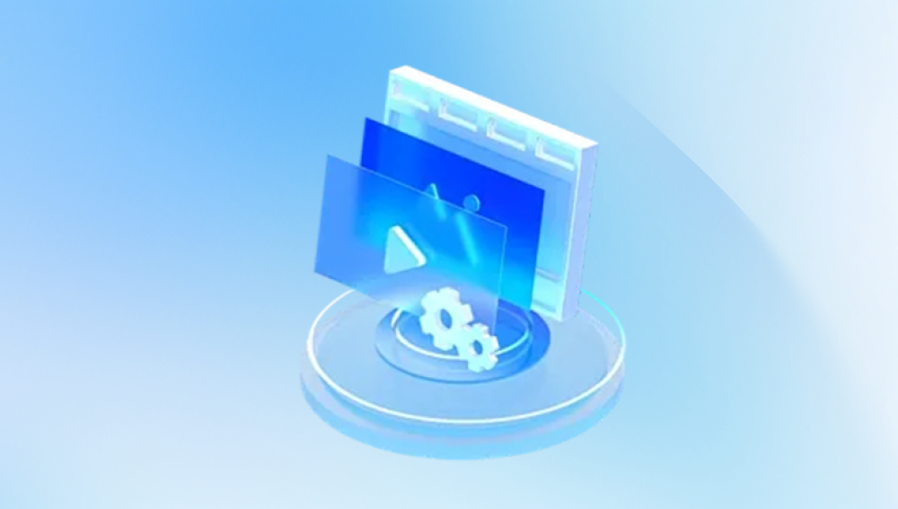 Data recovery salt lake city