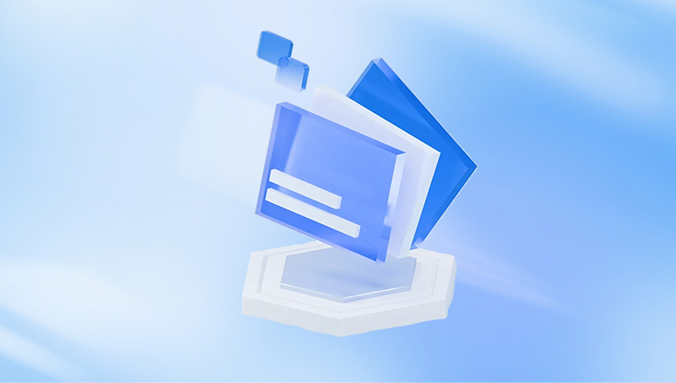 How can i recover an excel file​