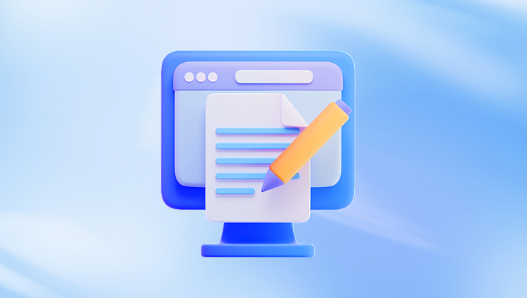 Can you recover a deleted draft in outlook