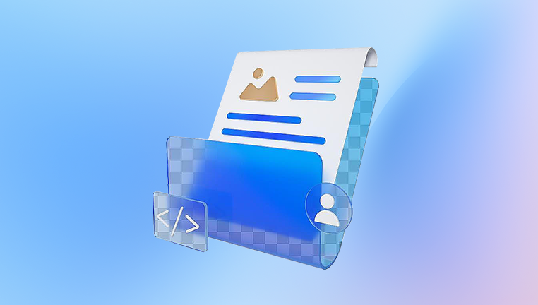 How to recover deleted emails from yahoo after 30 days