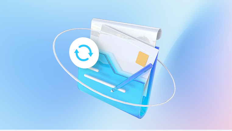 Does system restore restore deleted files​