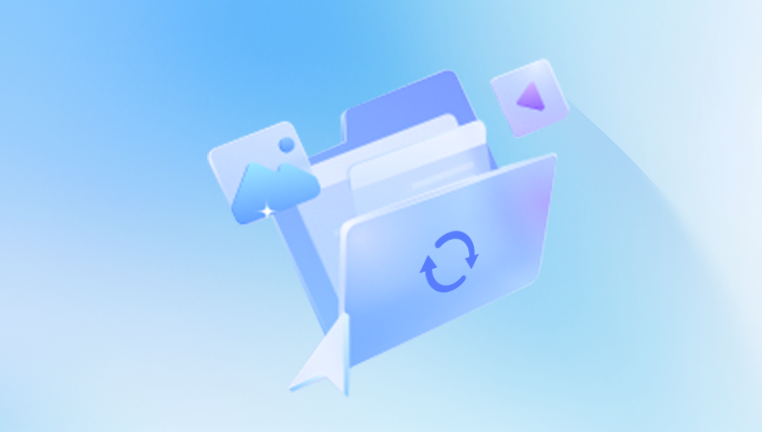 How to retrieve an excel file that was saved over