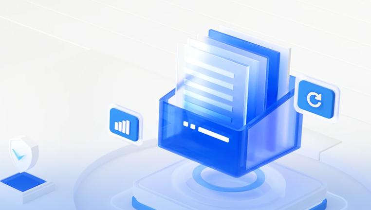 Recover lost word file mac​
