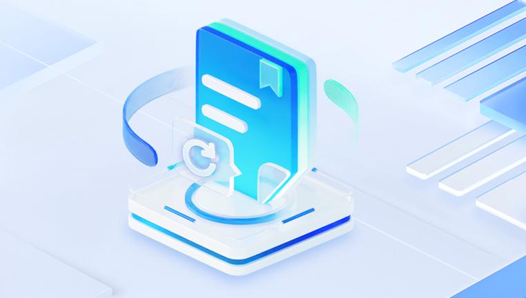 How to recover a excel file that was not saved