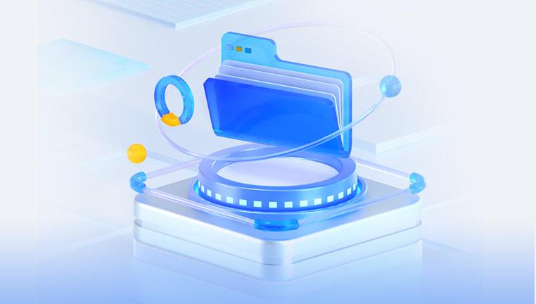 Can you recover deleted web history