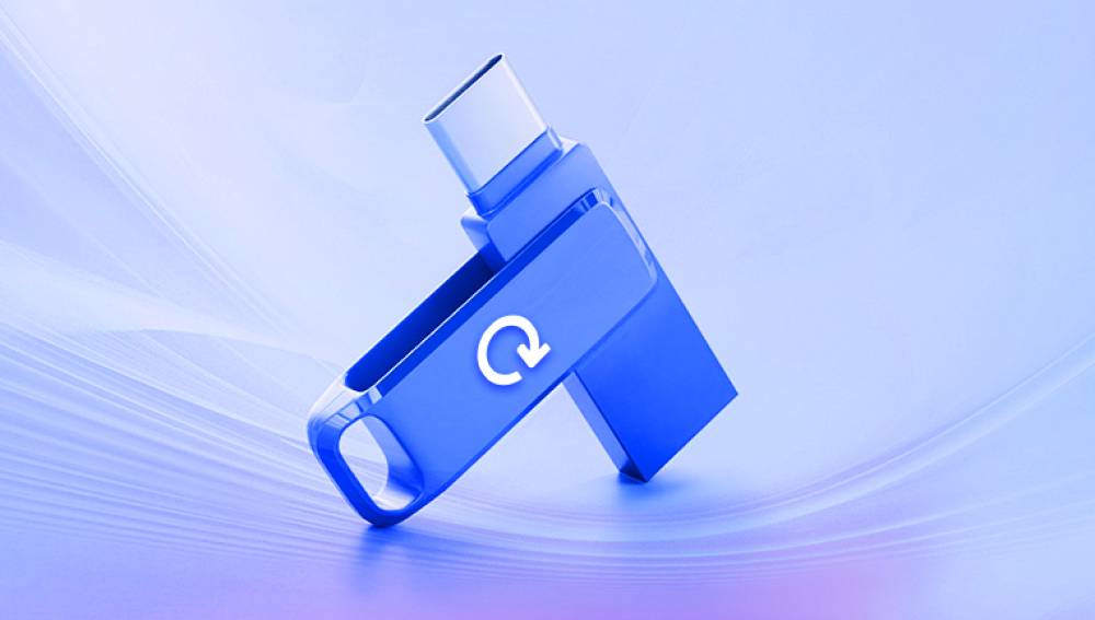 Recover lost files on sd card free​