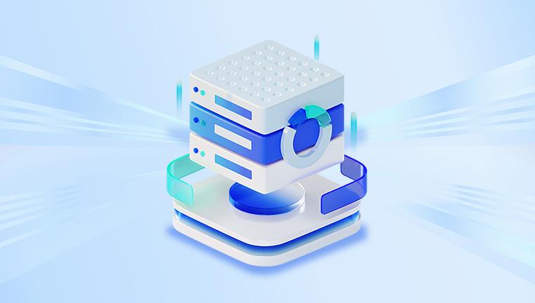 Data recovery dubai price​ cost
