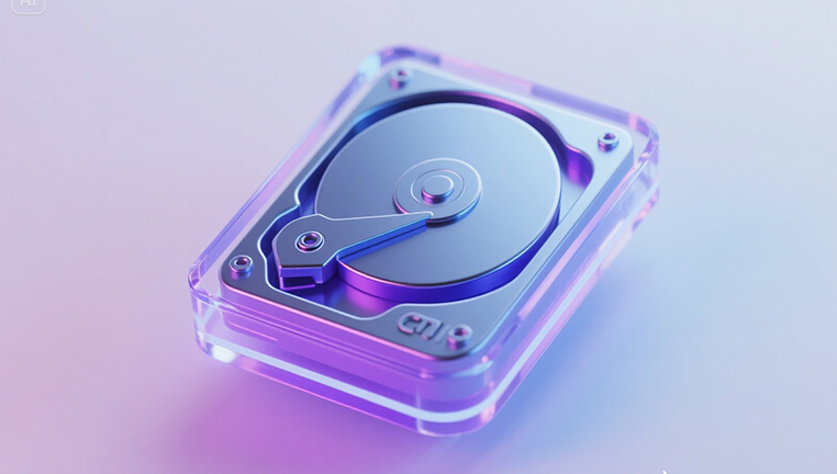 Data recovery st louis cost