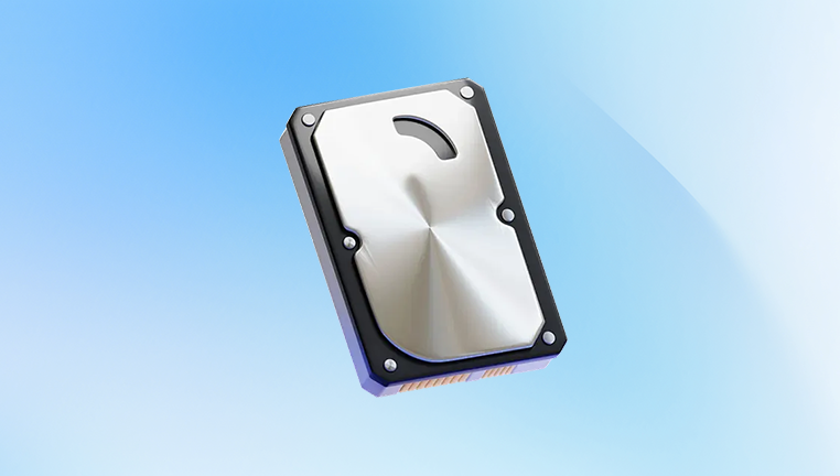 Data recovery portugal cost price