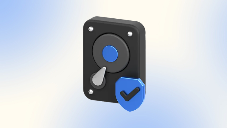 Best Merchant for Data Recovery Services in Belgium