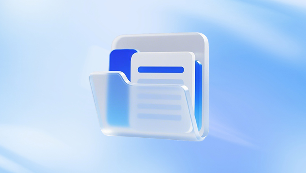 How to recover deleted folder in windows 10​