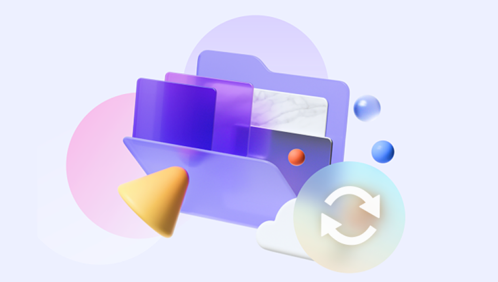 instagram data recovery software