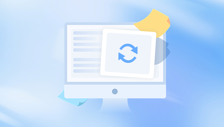 How much should data recovery cost