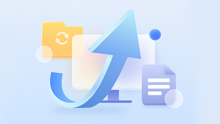 How to recover deleted emails from aol mail