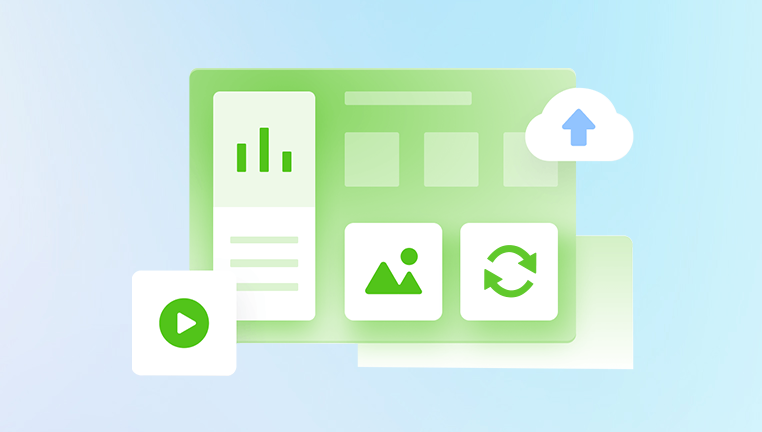 How to restore permanently deleted files in pc​