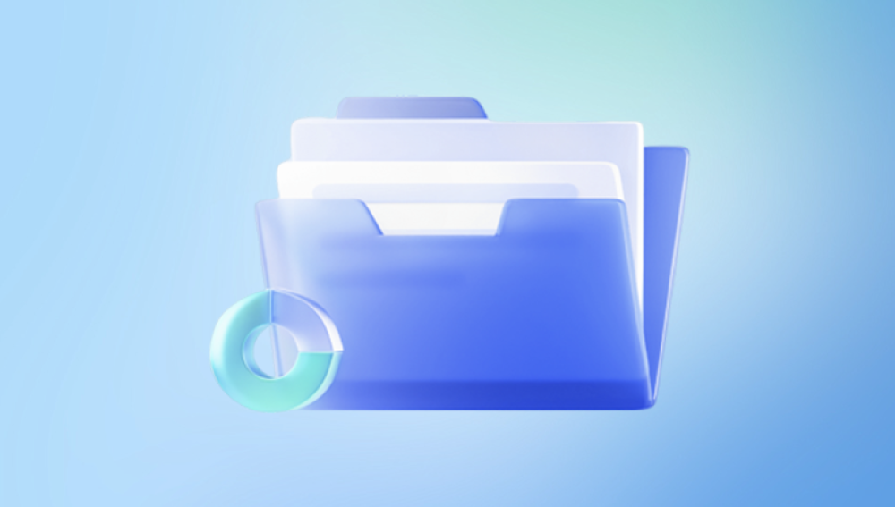 How to recover lost excel file​
