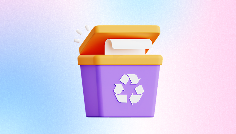 DVD data recovery service​