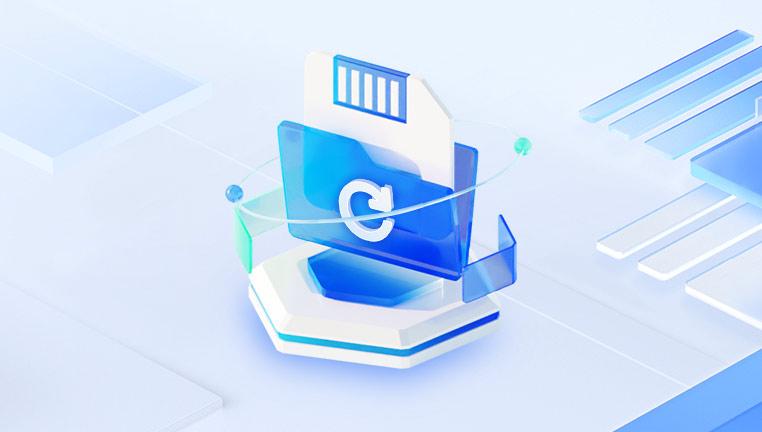 Data recovery honolulu​ services cost introduction