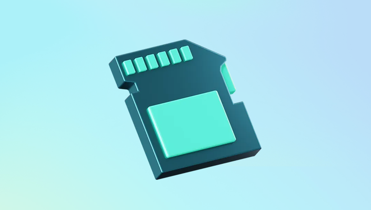 Recover deleted files from sd card free​