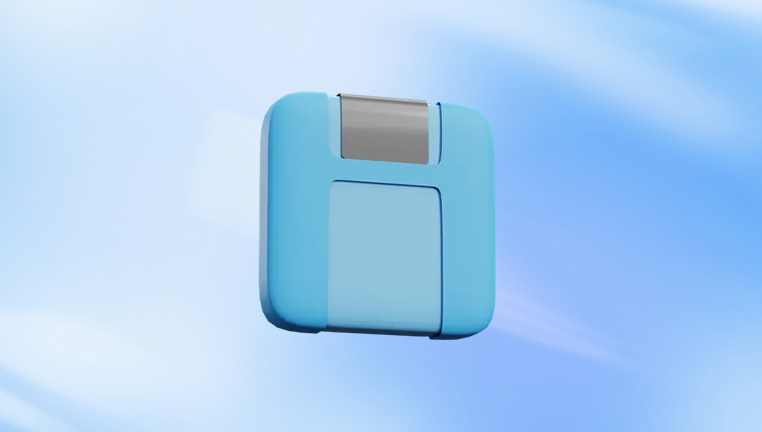 How do you recover deleted photos from an sd card